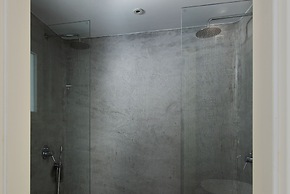 Hotel Galini