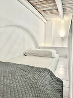 Hotel Galini
