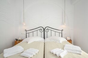 Hotel Galini