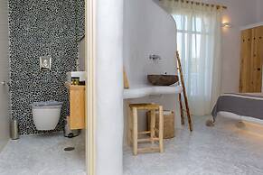 Hotel Galini