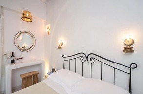 Hotel Galini