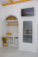 Hotel Galini