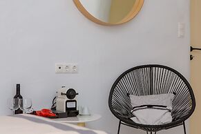 Hotel Galini