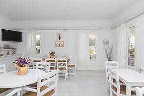 Hotel Galini
