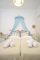 Hotel Galini
