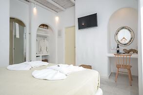 Hotel Galini