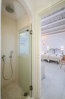 Hotel Galini