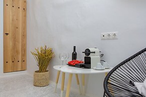 Hotel Galini