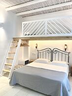 Hotel Galini