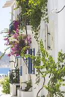 Hotel Galini