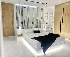 Hotel Galini