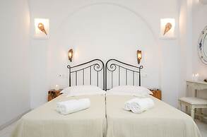Hotel Galini