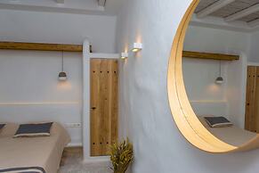 Hotel Galini