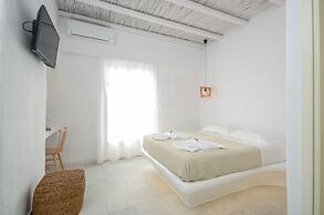 Hotel Galini