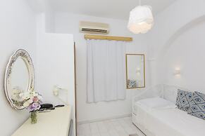 Hotel Galini