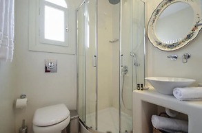 Hotel Galini