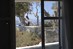 Hotel Galini