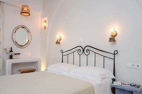 Hotel Galini