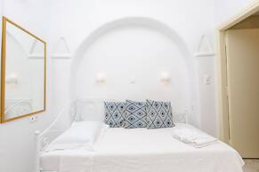 Hotel Galini