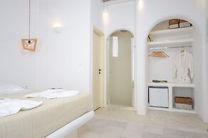 Hotel Galini