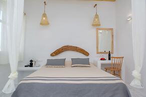 Hotel Galini