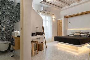 Hotel Galini