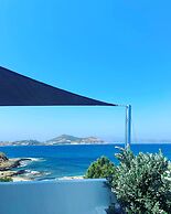 Hotel Galini