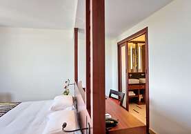 Le Mauritia Hotel & Spa