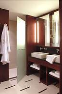 Le Mauritia Hotel & Spa