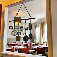 Hotell Uddewalla