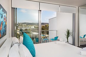 Coast Resort Merimbula