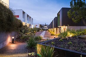Coast Resort Merimbula