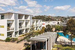 Coast Resort Merimbula