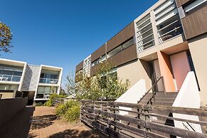 Coast Resort Merimbula