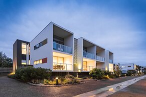 Coast Resort Merimbula