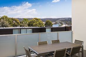 Coast Resort Merimbula