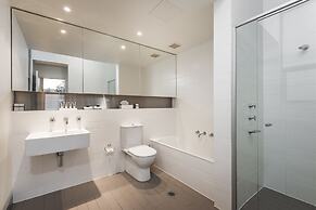 Coast Resort Merimbula