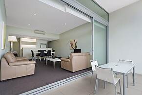 Coast Resort Merimbula
