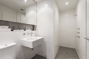 Coast Resort Merimbula