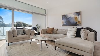 Coast Resort Merimbula