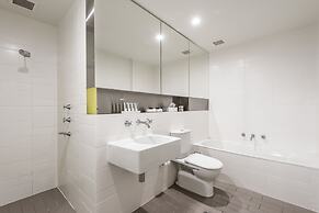 Coast Resort Merimbula