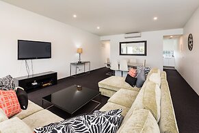 Coast Resort Merimbula