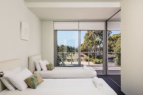 Coast Resort Merimbula