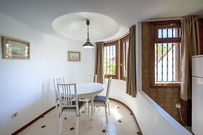 Apartamentos Camels Spring