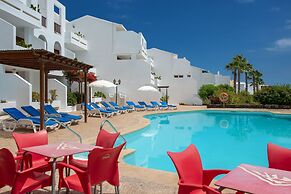 Apartamentos Camels Spring