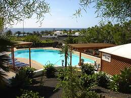 Apartamentos Camels Spring