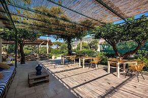 Sopramare Resort