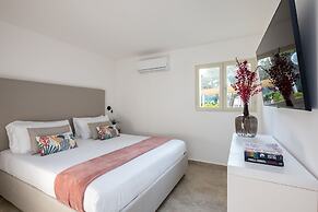 Sopramare Resort