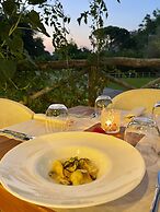 Sopramare Resort