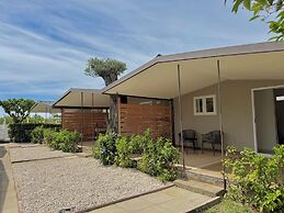 Sopramare Resort
